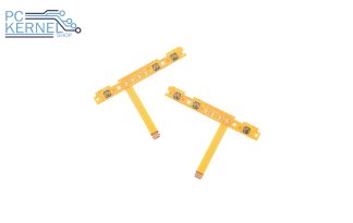 Flex Botones SR y SL de Repuesto para Joycon Nintendo Switch