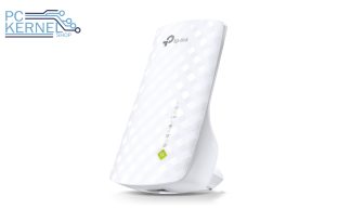 Repetidor WiFi 750Mbps WiFi 5 Amplificador de Señal Banda Dual 2.4Ghz + 5.0Ghz