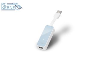 Adaptador USB a Red LAN Ethernet RJ45 100Mbps TP-Link