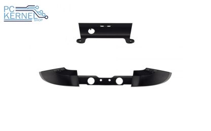 Botones de Repuesto RB LB para control de XBOX Series S/X