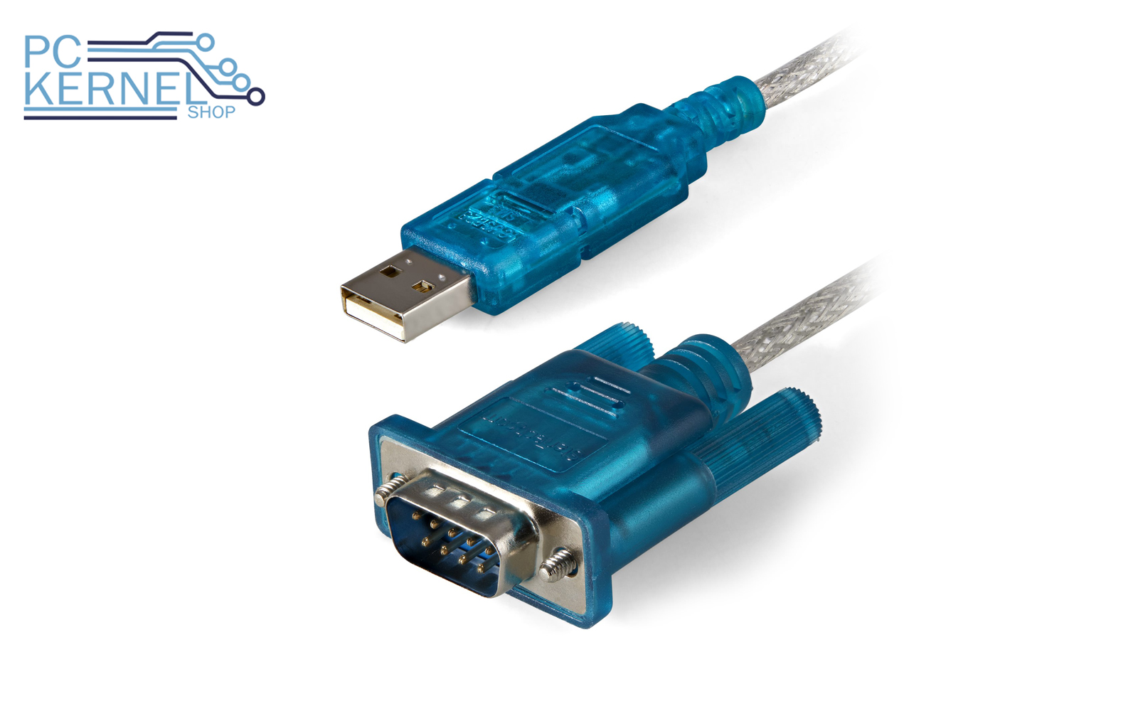 Cable DB9 RS232 a USB para Consola Cisco Switch Router PC