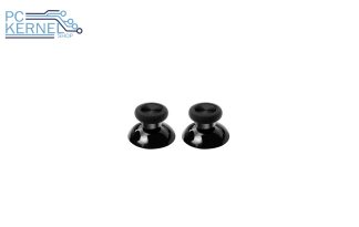 Paquete de 2 x Unidades Thumbsticks para Análogo Control Xbox One / Xbox Series X/S