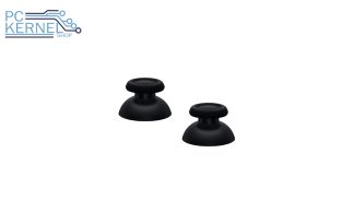 Paquete de 2 x Unidades Thumbsticks para Análogo Control PS5