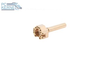 Punta para Cautín para Cambiar Joystick Analogos de Controles | XBOX | PS4 | PS5 | Switch