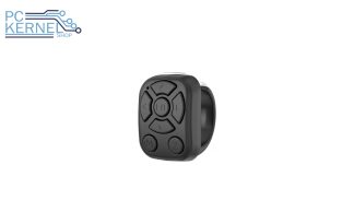 Control Multimedia y Disparador para Fotos Bluetooth para Celular Android iOS