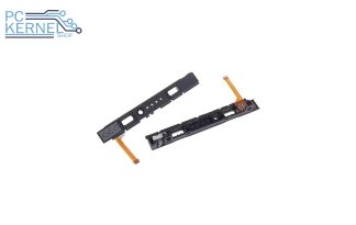 Riel con Flex de Repuesto para Joycon Nintendo Switch